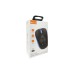 Мишка Xtrike ME GW-116 Wireless Grey (GW-116GY)