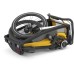 Коляска Thule Chariot Sport Single (Spectra Yellow) (TH 10201022)