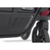 Коляска Thule Chariot Sport Single (Spectra Yellow) (TH 10201022)