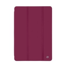 Чохол до планшета Armorstandart Smart Fold Pen Xiaomi Redmi Pad 2 Plum (ARM86110)