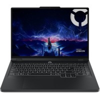 Ноутбук Lenovo Legion Pro 5 16IAX10H (83LU0037RA)