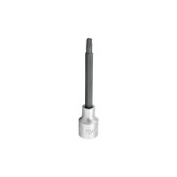Торцева головка Toptul TORX T45 L120мм 1/2" (BCGA1645)