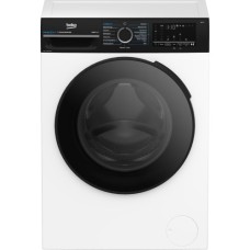 Пральна машина Beko BM3WFSU47235WPBB2