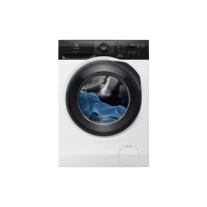 Пральна машина Electrolux EW6F9492U