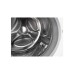Пральна машина Electrolux EW6F9492U