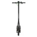 Електросамокат Acer Scooter 5 Advance Black (AES025) (GP.ESC11.015)