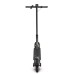 Електросамокат Acer Scooter 5 Advance Black (AES025) (GP.ESC11.015)