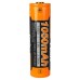 Акумулятор Fenix 14500 1050 mAh (ARB-L14-1050)