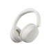 Навушники Xiaomi Redmi Neo Sand White (1204497)
