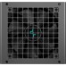 Блок живлення Deepcool 650W (PN650D)