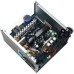 Блок живлення Deepcool 650W (PN650D)