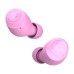Навушники Jlab GO Air Pop Pink (IEUEBGAIRPOPRPNK124)