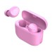 Навушники Jlab GO Air Pop Pink (IEUEBGAIRPOPRPNK124)