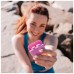 Навушники Jlab GO Air Pop Pink (IEUEBGAIRPOPRPNK124)