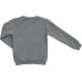 Набір дитячого одягу Breeze FOREVER (13267-134B-gray)