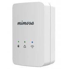 Маршрутизатор Mimosa G2 PoE (100-00035)