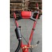 Культиватор Forte 1350G, колеса 12", 13кс (113380)