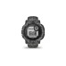 Смарт-годинник Garmin Instinct 2, Camo Edition, Graphite Camo, GPS (010-02626-03)
