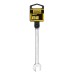 Ключ Stanley FATMAX ANTI SLIP комбінований, 19 мм. (FMMT13042-0)