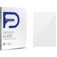 Скло захисне Armorstandart Glass.CR Xiaomi Redmi Pad Pro Clear (ARM77457)