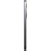 Мобільний телефон Oppo Reno12 F 4G 8/512GB Matte Gray (OFCPH2687_GREY_8/512)