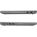 Ноутбук HP ZBook Power G11A (5G485ES)