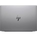 Ноутбук HP ZBook Power G11A (5G485ES)