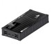 Батарея універсальна Aspiring Hit 20 20000mAh PD/22.5W (PPHT.H02)