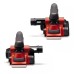 Електрорубанок Einhell TE-PL 920 900Вт 82мм 3.5мм 3.25кг (4345325)