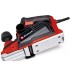 Електрорубанок Einhell TE-PL 920 900Вт 82мм 3.5мм 3.25кг (4345325)