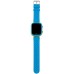 Смарт-годинник Amigo GO009 Blue Yellow (996383)