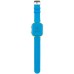 Смарт-годинник Amigo GO009 Blue Yellow (996383)