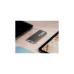 Накопичувач SSD USB Type-C 2TB Transcend (TS2TESD265C)