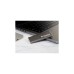 Накопичувач SSD USB Type-C 2TB Transcend (TS2TESD265C)