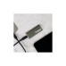 Накопичувач SSD USB Type-C 2TB Transcend (TS2TESD265C)