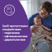 Дитяче молочко Johnson’s baby "Перед сном", 300 мл (3574669908177)