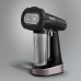 Відпарювач для одягу Tefal DT8765E0