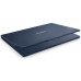 Ноутбук Lenovo IdeaPad Slim 3 15ARP10 (83K700AERA)