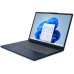 Ноутбук Lenovo IdeaPad Slim 3 15ARP10 (83K700AERA)