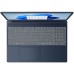 Ноутбук Lenovo IdeaPad Slim 3 15ARP10 (83K700AERA)