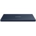 Ноутбук Lenovo IdeaPad Slim 3 15ARP10 (83K700AERA)