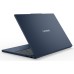 Ноутбук Lenovo IdeaPad Slim 3 15ARP10 (83K700AERA)