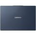 Ноутбук Lenovo IdeaPad Slim 3 15ARP10 (83K700AERA)