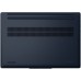 Ноутбук Lenovo IdeaPad Slim 3 15ARP10 (83K700AERA)