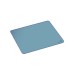 Килимок для мишки Genius G-Pad 230S Grey (31250019401)