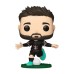 Фігурка Funko Pop серії Футбол: Інтер Маямі - Ліонель Мессі (88617)