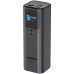 Батарея універсальна Canyon PB-2010 27000mAh PD/3.1/140Wh, in/out2xUSB-C PD/140W, outUSB-A/22.5W (CNE-CPB2010DG)