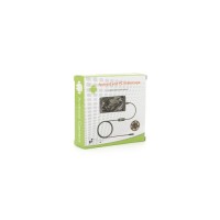 Інспекційна камера Voltronic міні камера 7.0 mm, м'який провід, 3,5м (YT-En-3.5SW7.0)