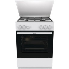 Плита Gorenje GG6A11WJ