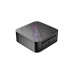 Комп'ютер Blackview Mini PC MP100 / Ryzen7 5825U, 16, 512 (MP100 R7 16GB+512GB)